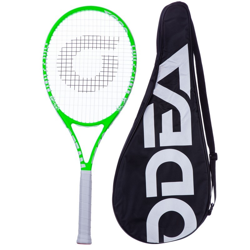 ODEAR Dream Tennis Raketi 27